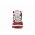 thumbnail image 3 of Nike Men's SB Dunk High Orange Label Sweet Beet Skateboarding Shoes, from StockX, 3 of 5