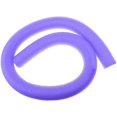thumbnail image 5 of Swimming Foam Stick Flexible Floatable Noodle, Solid Foam Pool Swim Noodles - 5 Foot, The Process is Environmentally Friendly, Portable (Color : Red), 5 of 5