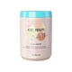 thumbnail image 1 of Inebrya Ice Cream Curl Mask 1000ml Mascarilla Hidratante Profesional para Rizos, 1 of 4