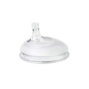 Olababy Transitional Sippy Lid
