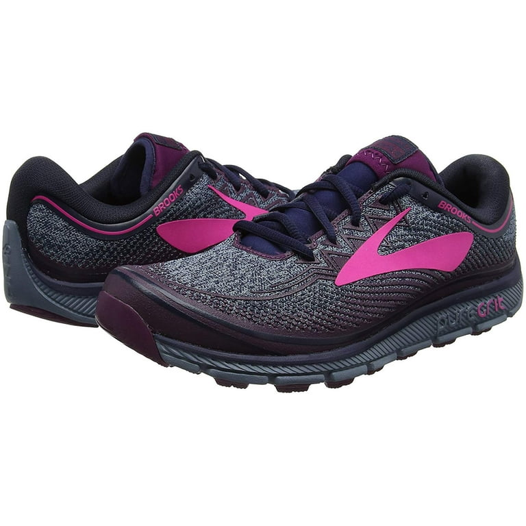 puregrit 6 womens