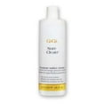 thumbnail image 1 of GiGi Sure Clean Nettoyant Tout Usage pour Surfaces 16 Oz, 1 of 4