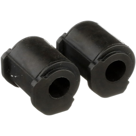 Delphi Suspension Stabilizer Bar Bushing Kit P/N:Td4727w Fits select: 2006-2011 LEXUS GS