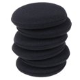 thumbnail image 4 of KEINXS 12pcs High Density Car Waxing Polish Foam Sponge Detailing Applicator Pad, 4 of 5