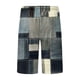 thumbnail image 4 of WILLBEST Ropa Interior de Seda Helada para Hombre, Transparente, de Color Sólido, con Pantalones Cortos Transpirables de Fondo Cuadrado., 4 of 4