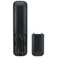 thumbnail image 5 of New Replace EN2AB30H For Hisense LCD TV Remote Control 32A4G 50A6G 58A6G 70A6G, 5 of 5