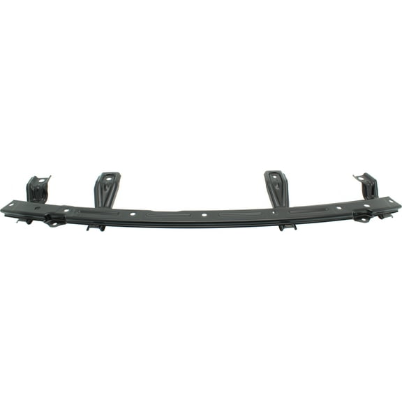 Bumper Retainer Compatible With 2017-2021 Honda Civic Front