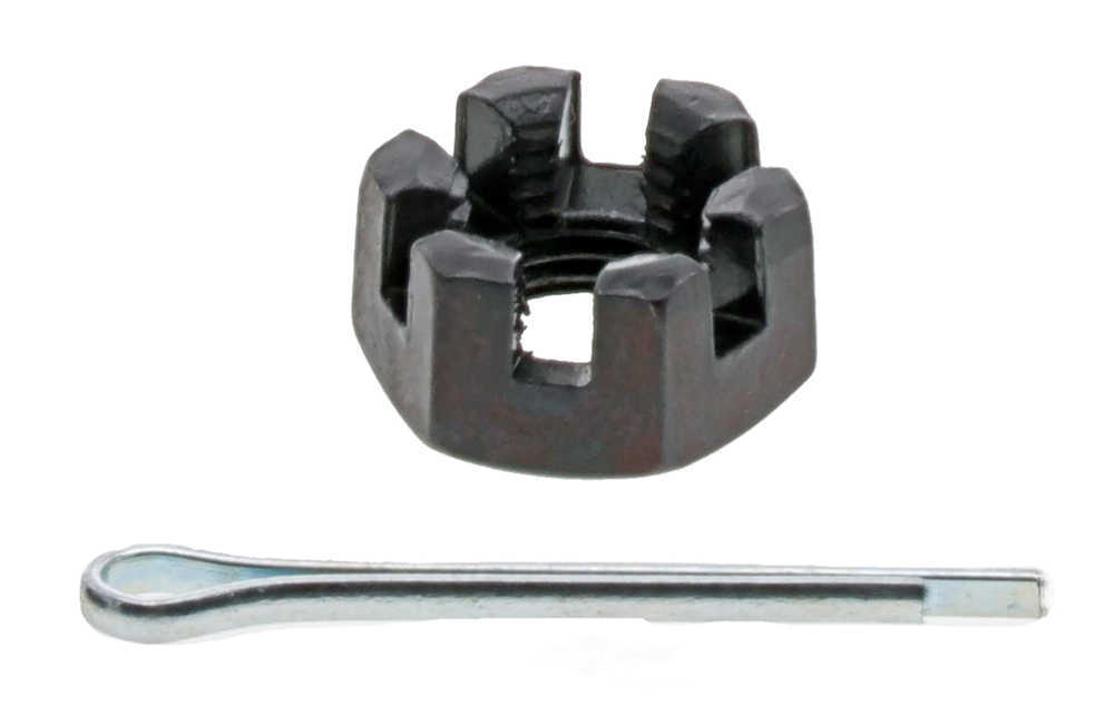Mevotech CMS801233 Lateral Arm and Ball Joint Assembly