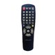 thumbnail image 1 of Control Remoto Tv Analógica Samsung Universal  Control Remoto Tv Analógica Samsung, 1 of 2