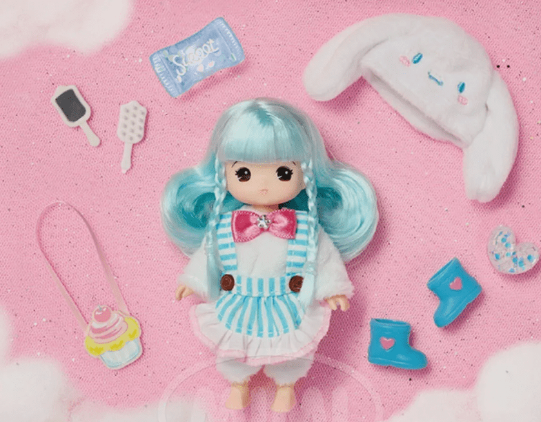 ◆mimi◆ 6bdeae82-8464-4b24-af42-