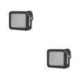 thumbnail image 4 of Sidaley Funda de silicona duradera Funda protectora Funda de altavoz para altavoz GO 2 GO2 Type1 NO1, 4 of 6