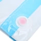 thumbnail image 5 of Bolsa de almacenamiento bolsa de vacío de ropa de 10 piezas de engrosamiento de doble capa para ropa de toallas Fugacal Otros, 5 of 8