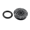 View all media