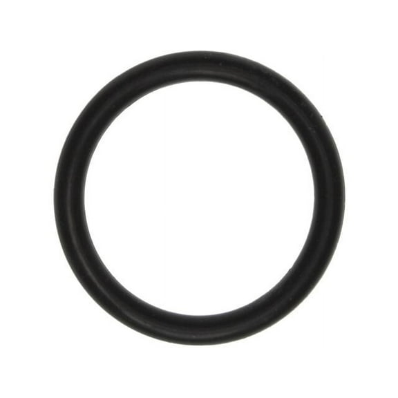 Distributor Gasket - Compatible with 1966 - 1971 Jeep CJ5 3.7L V6 1967 1968 1969 1970