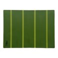 thumbnail image 1 of Tapete Mesa Plegable para Exteriores Tapete Mesa Aislado Impermeable Tapete Silicona Antideslizante Y Antiescaldado Mantel para Posavasos (verde Militar), 1 of 9