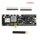 thumbnail image 1 of T-Beam V1.0 ESP32 WiFi Módulo inalámbrico Bluetooth NEO-6M SMA LORA 32 Soporte de batería, 430MHz seitruly EL2849-01B, 1 of 2