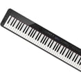 thumbnail image 2 of Piano Digital Casio PX-S3000BK, 2 of 3