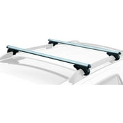 Arb 73 Quot X 49 Quot Roof Rack Basket With Mesh Floor Tubular Steel Roof Rack Roof Rack Basket Fibreglass Roof