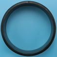 thumbnail image 5 of Bague 155mm pour Sea Doo 947 951 XP GSX GTX DI WAKE 4-TEC GTS RX DI 3D RFI / RFI / le 271000653 271000904, 5 of 5