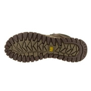 CATERPILLAR Male Adult 13 P719731 Dark Brown
