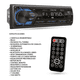 thumbnail image 3 of AUTOESTEREO CARATULA DESMONTABLE Steelpro Carbon 327, 3 of 6