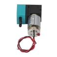 thumbnail image 3 of Printer Ink Pump,Plastic Ink Pump Inkjet Small Ink Pump D V Ink Pump Dependable Performance, 3 of 7