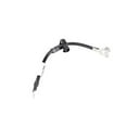 thumbnail image 4 of Battery Cable, 4 of 4