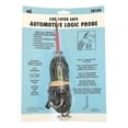 thumbnail image 1 of S&G Tool Aid 28100 Computer Safe Automotive Logic Probe, 1 of 2