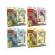 thumbnail image 1 of Caja Cartas Pokémon TCG 2023 World Championship Deck Inglés, 1 of 6