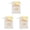Z-White(3PCS), variant on Beeswax Bread Bags for Sourdough Homemade Bread,Cotton Lining Sourdough Reusable Natural Beeswax Bread Storage Bag,Keep Fresh and Upgraded Large Capacity Portable,Food Storage Cloth Bag,1PC,13"x16.9"