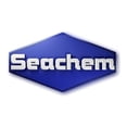 thumbnail image 2 of Combo Dispositivo Alert PH y Amonia Seachem Acuarios Seachem COMBO ALERT, 2 of 2