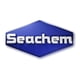 thumbnail image 2 of Combo Dispositivo Alert PH y Amonia Seachem Acuarios Seachem COMBO ALERT, 2 of 2