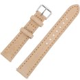 thumbnail image 1 of Wear-resistant Watch Band Adjustable Watchband Replaceable Watch Strap Watch Strap Part, 1 of 8