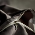 thumbnail image 4 of Brilliant Grey - Bedding Set,iPhone 16 Pro, 4 of 8