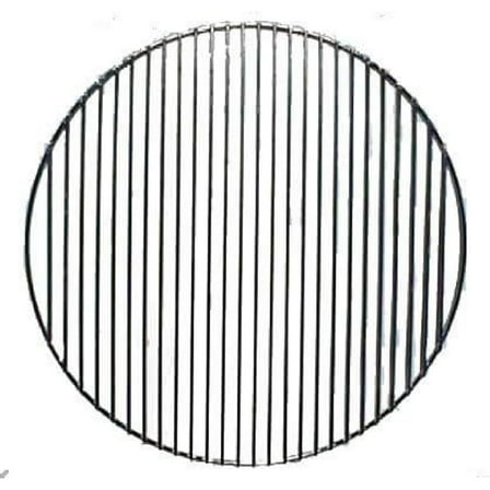 Bilot #22 Replacement Top Grill