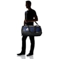 thumbnail image 2 of Adidas Team Issue Small Duffel Bag - Various Colors, 2 of 4