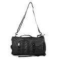 thumbnail image 2 of Fishing Tackle Storage Bag, Professional Fishing Tackle Backpack  Large Storage Fishing Bag with Rod & Gear Holder, 2 of 7