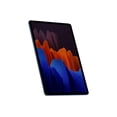 thumbnail image 2 of Tablet Samsung Galaxy Tab S7+ Wi-Fi 256GB Mystic Navy - Reacondicionada, 2 of 5