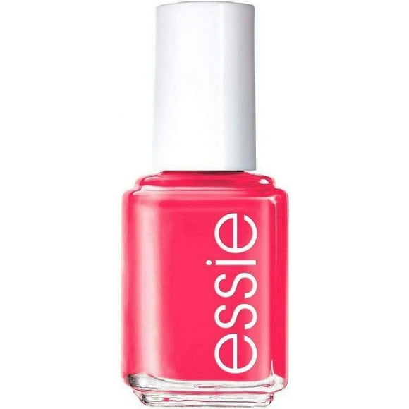essie Nail Polish, Glossy Shine Finish, Gallery Gal, 0.46 fl. oz.