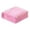 Pink, variant on Bdday Summer Throw Blanket Super Soft Warm Solid Warm Micro Plush Fleece Blanket Throw Rug Sofa Bedding 180x200cm Camping Blanket