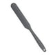 thumbnail image 1 of Espátula de silicona resistente al calor para horneado - Rascador sin costuras con mango ergonómico, perfecto para mezclar, doblar y raspar cuencos, 1 of 1