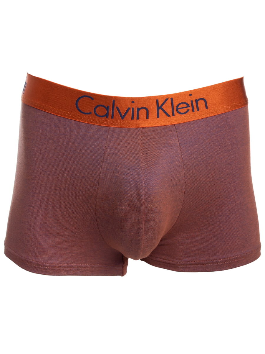 calvin klein athletic underwear