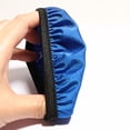 thumbnail image 4 of Cubiertas protectoras lavables suaves reutilizables para auriculares- Extender, 4 of 10