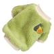 thumbnail image 2 of Ropa abrigada para mascotas, ropa de felpa para cachorros, ropa cálida de felpa para gatos, jersey de felpa para mascotas, valor excepcional Jadeshay A, 2 of 8
