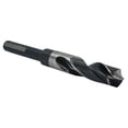 thumbnail image 1 of Broca Drill America serie D/A3F 3/4 HSS 1/2 mango, 1 of 7