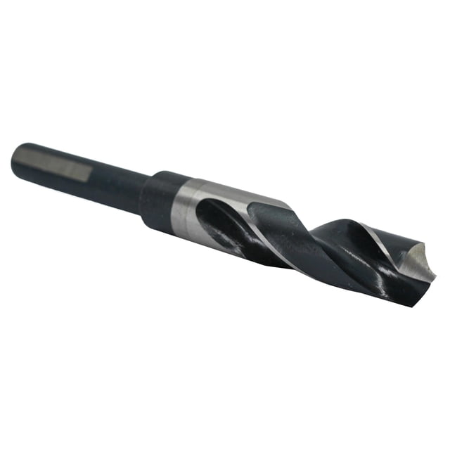 Broca Drill America serie D/A3F 3/4 HSS 1/2 mango