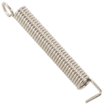 thumbnail image 4 of 12 Pcs Ressorts de Tension pour Guitare Trémolo Pont pour Garde-Boue, 4 of 7