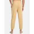 thumbnail image 2 of Pair of Thieves Men's Pajama Jogger Sleep Lounge Pant, 2 of 5