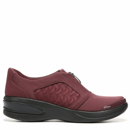 

Bzees Women s Florence Red 10 M US