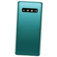thumbnail image 3 of Couvercle Arrière en Verre Compatible pour S10, Vert, 150x70x2mm, 3 of 8